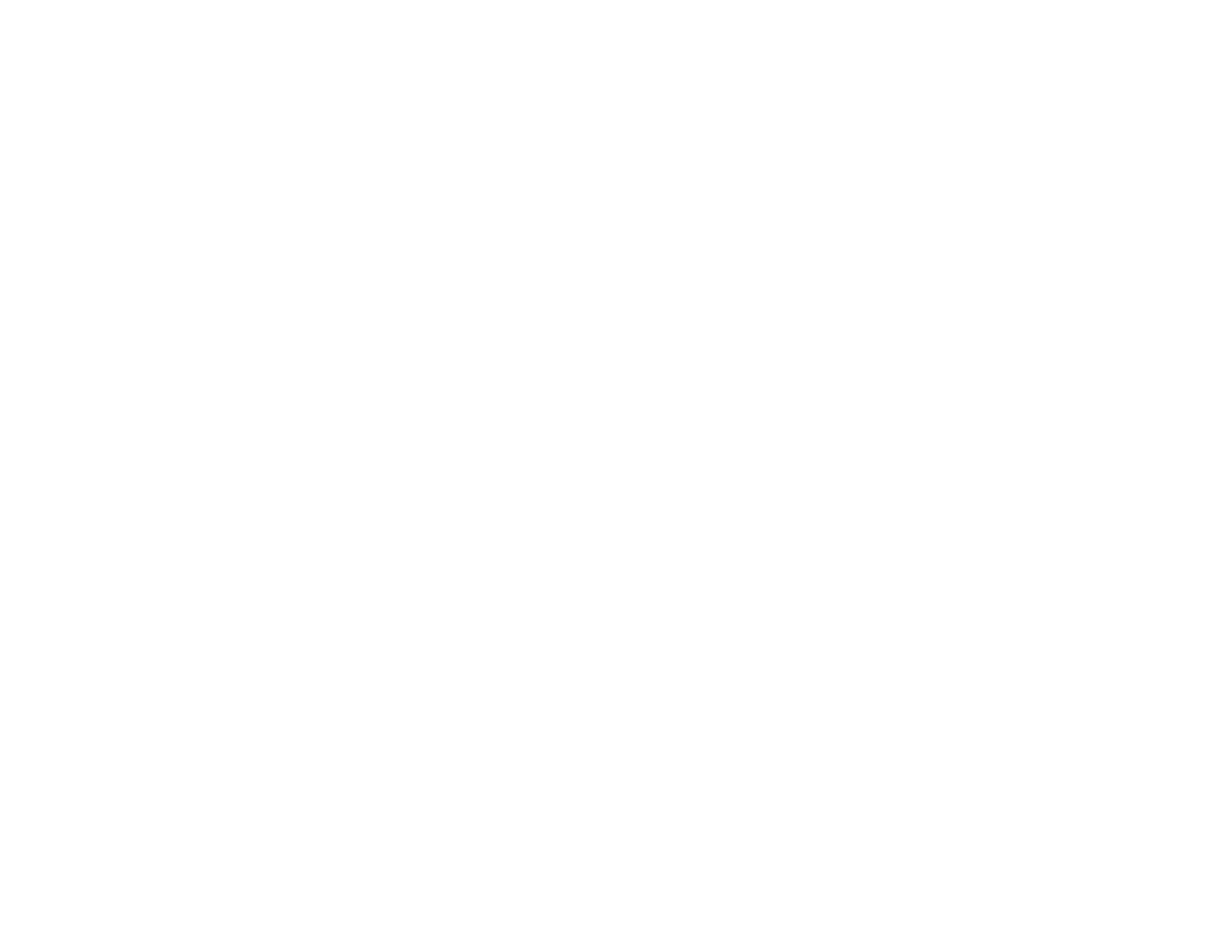 Alchemist Logo